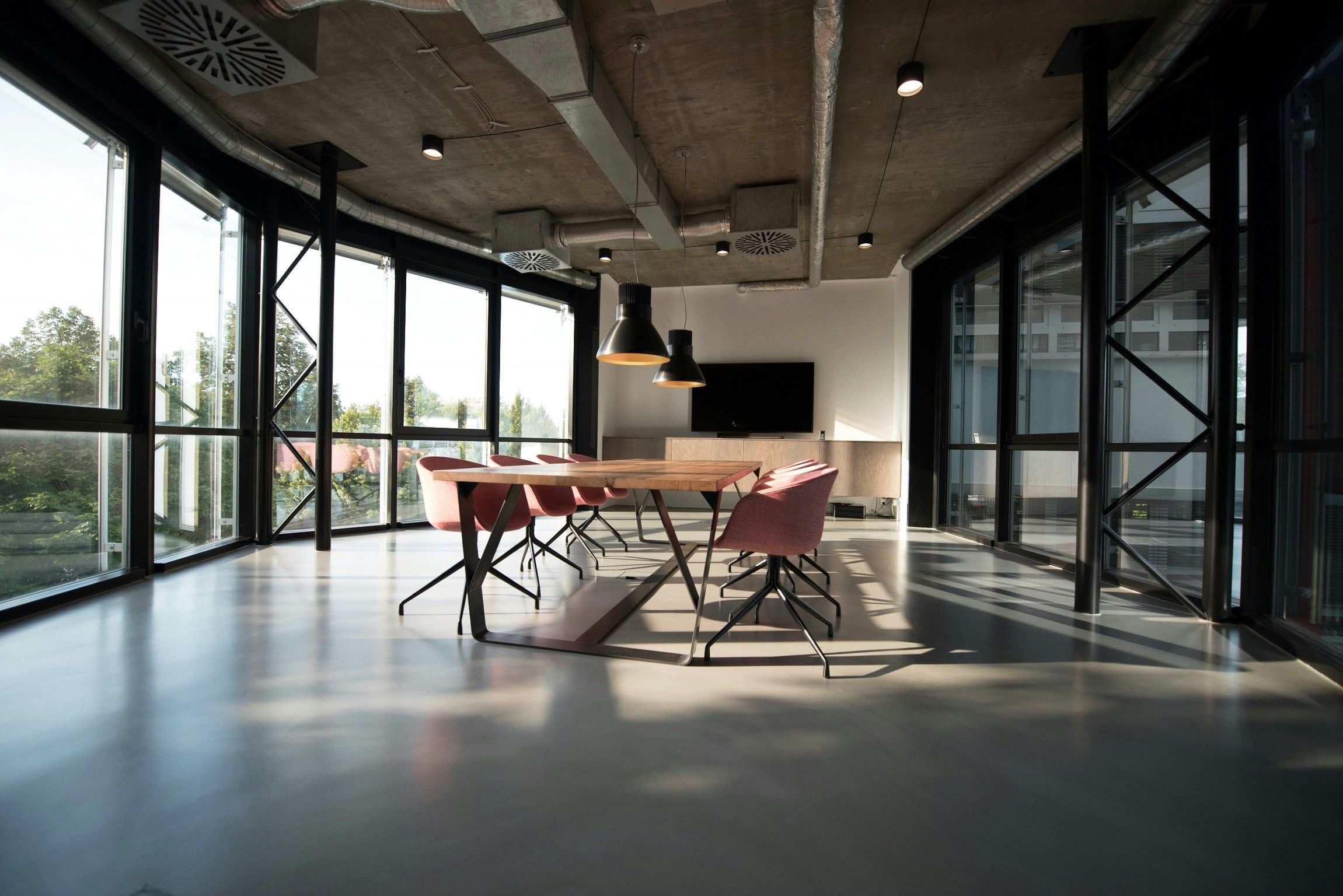 Presale expertise